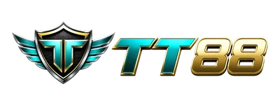 Game TT88 🎮 Kho Trò Chơi Trực Tuyến 2026
