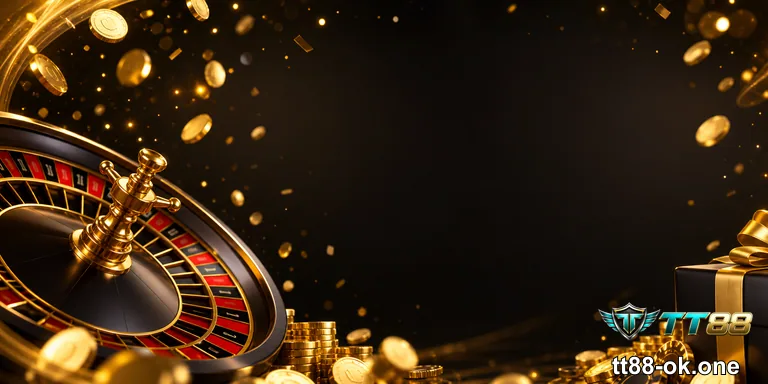 cach-choi-poker-texas-1