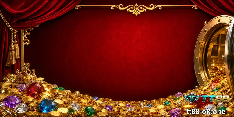 Tổng quan sảnh cược Casino