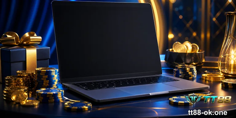 Đặc trưng của gà chọi Việt