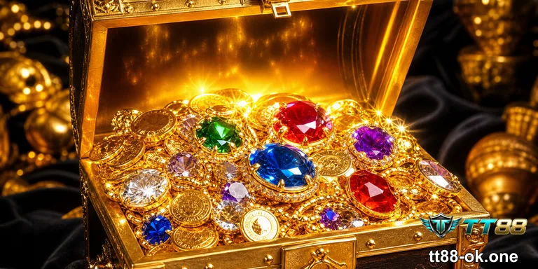 luat-choi-bong-chay
