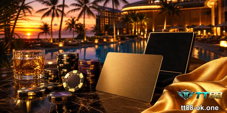 Xả kèo bóng đá giúp bạn thắng ít nhưng tránh được rủi ro