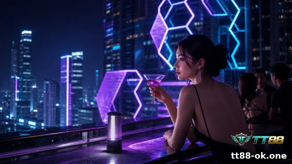 Xem bóng đá trực tiếp nhà cái: Hướng dẫn tiếp cận an toàn và thực tế - hình ảnh - tt88-ok.one Xem bóng đá trực tiếp nhà cái: Hướng dẫn tiếp cận an toàn và thực tế - hình ảnh - tt88-ok.one