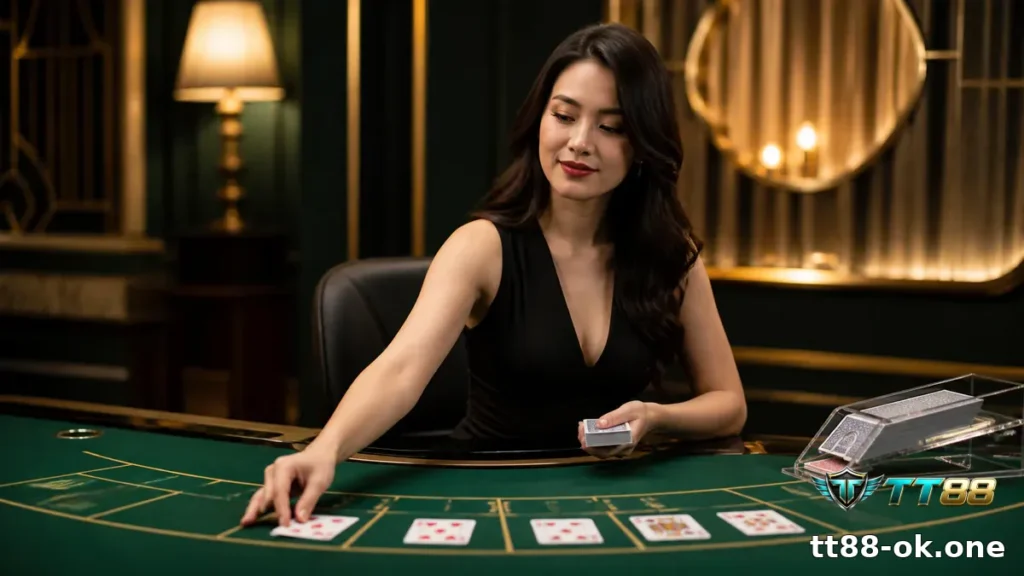 Tình huống minh họa với nhà cái tặng cược miễn phí: kiểm tra từng dữ kiện - hình ảnh - tt88-ok.one Tình huống minh họa với nhà cái tặng cược miễn phí: kiểm tra từng dữ kiện - hình ảnh - tt88-ok.one